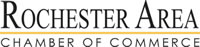 Rochester Area Chamber of Commerce